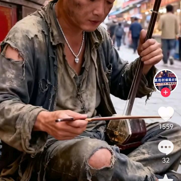 劳工
