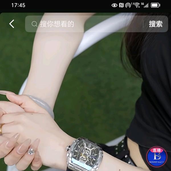 丽丽会所