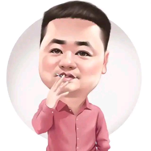 @ℒᎭℯ⃝一王情生࿐ 