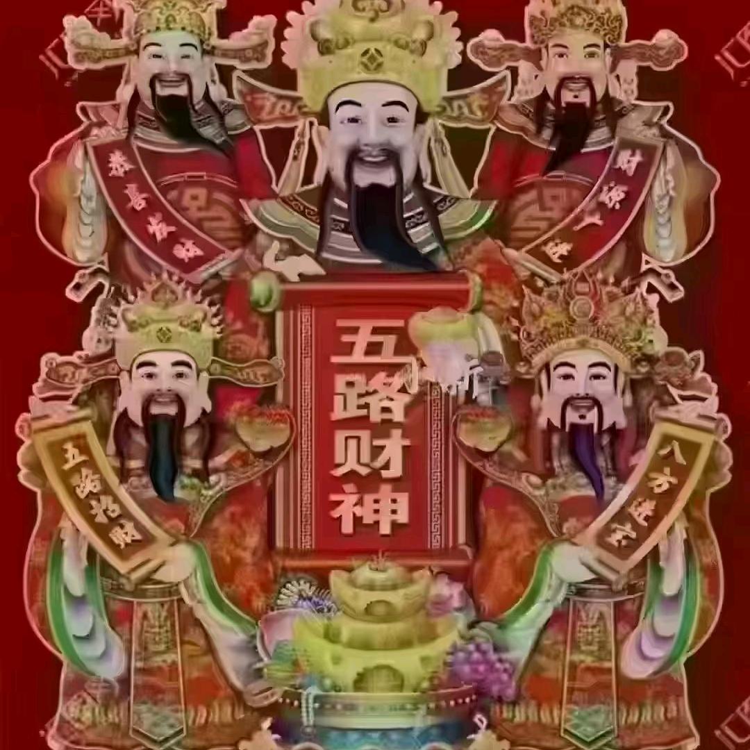 思绪终难解