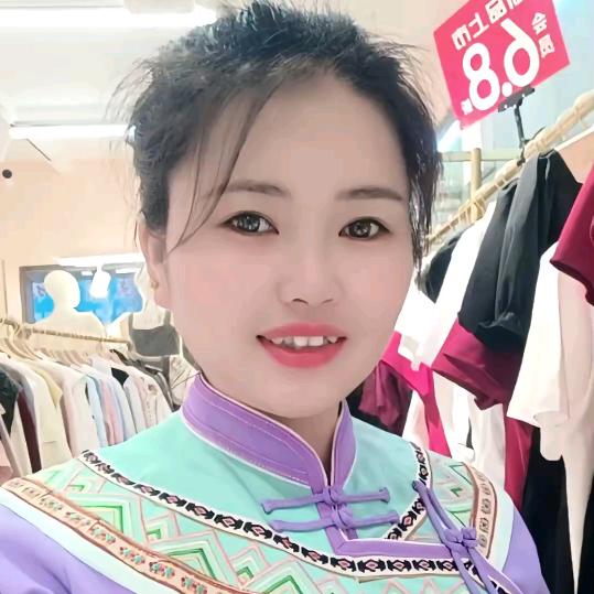 微微姐