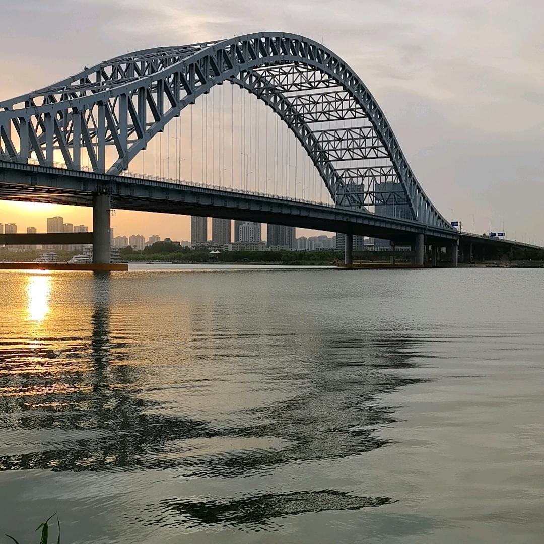 梦更真实⁶⁵⁸⁸🐾