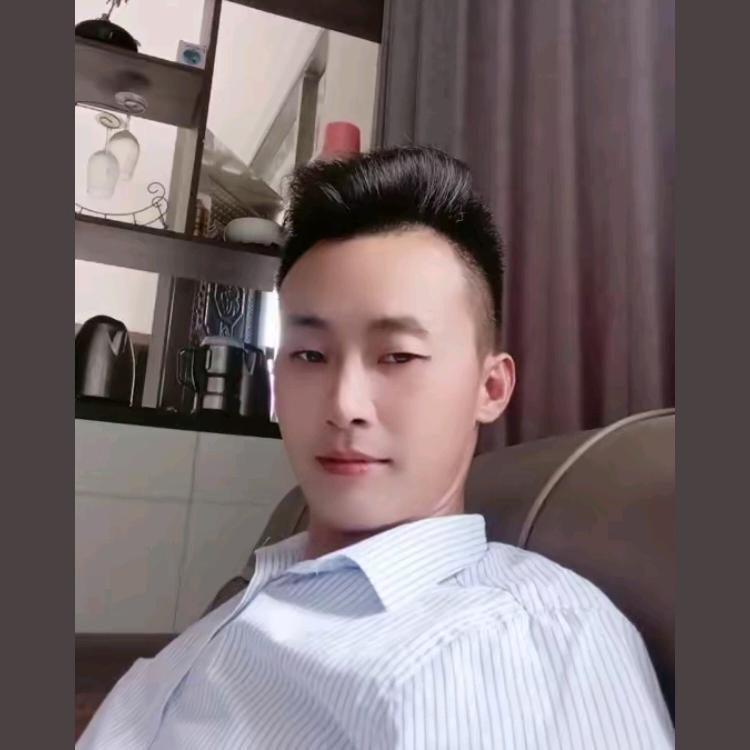 梦想成真——马家二哥