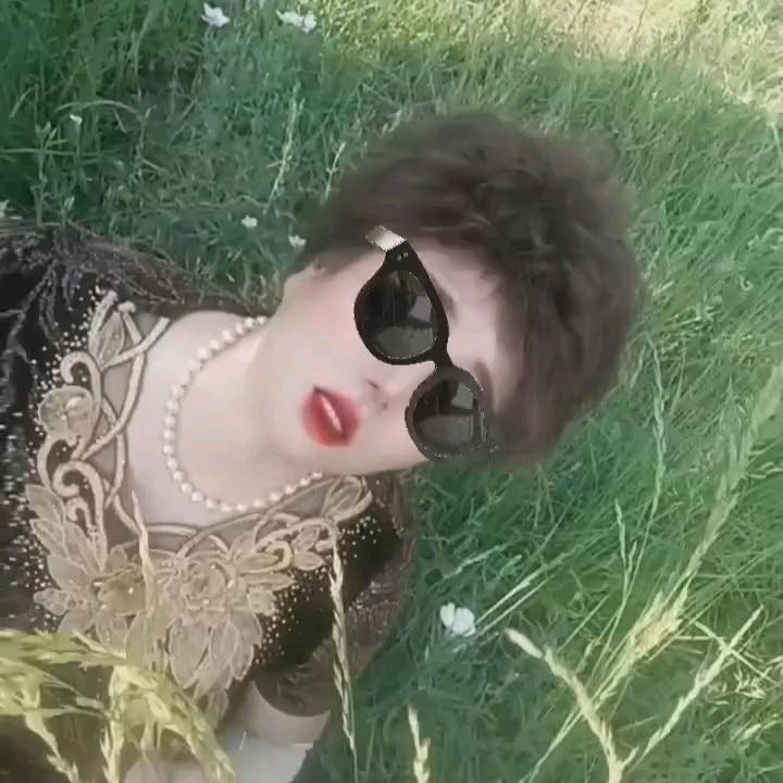 健康开心