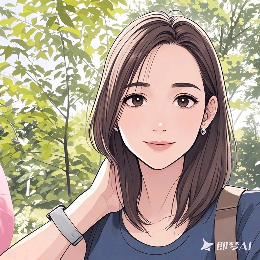 嘻汐