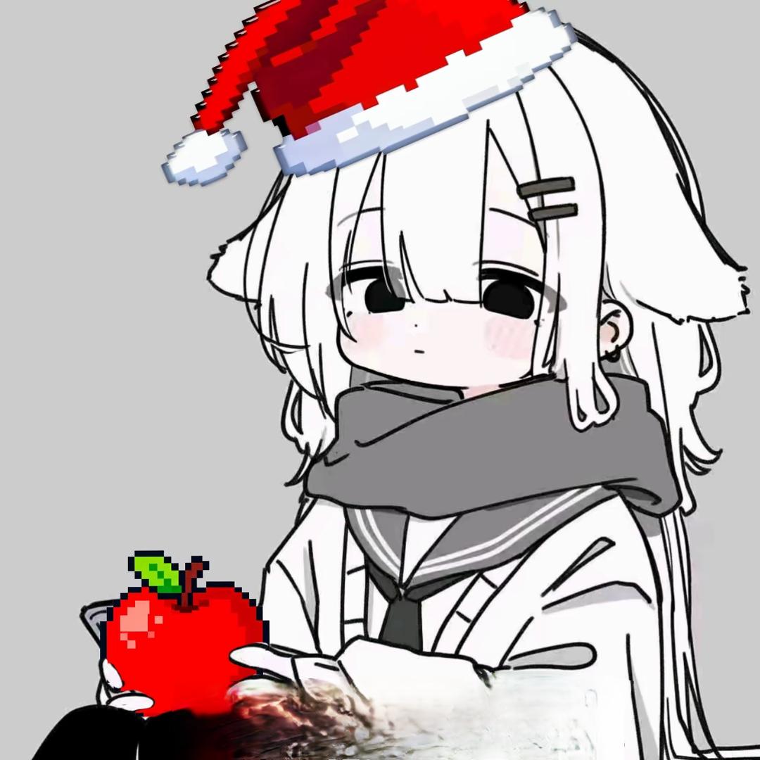 ୧꒰•̀ᴗ•́꒱୨