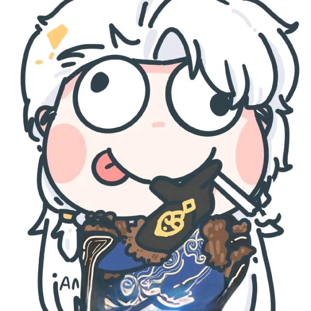 榴莲大王（永劫无间）