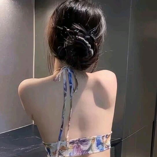 小仙女不背锅(郭)