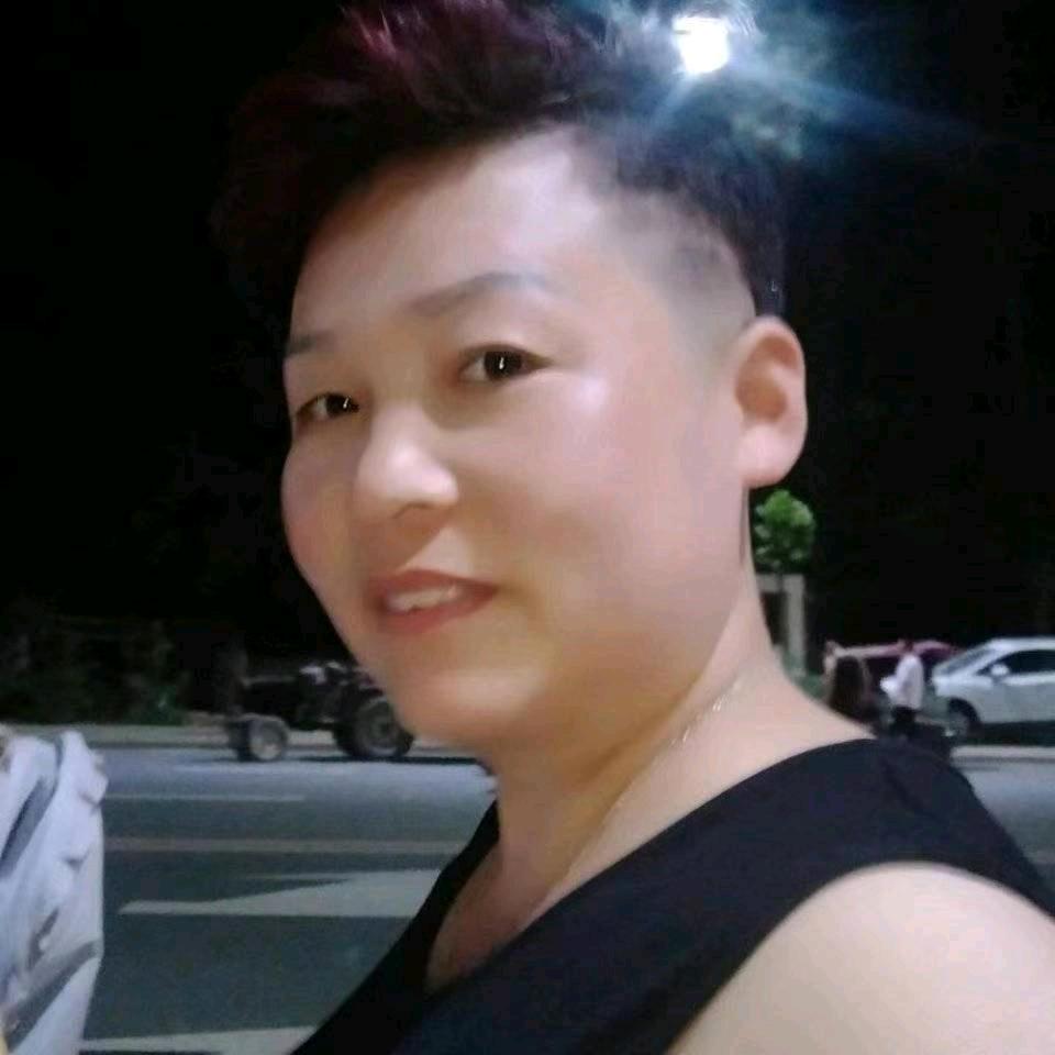 宁波智翔劳务派遣有限公司通许分公司
