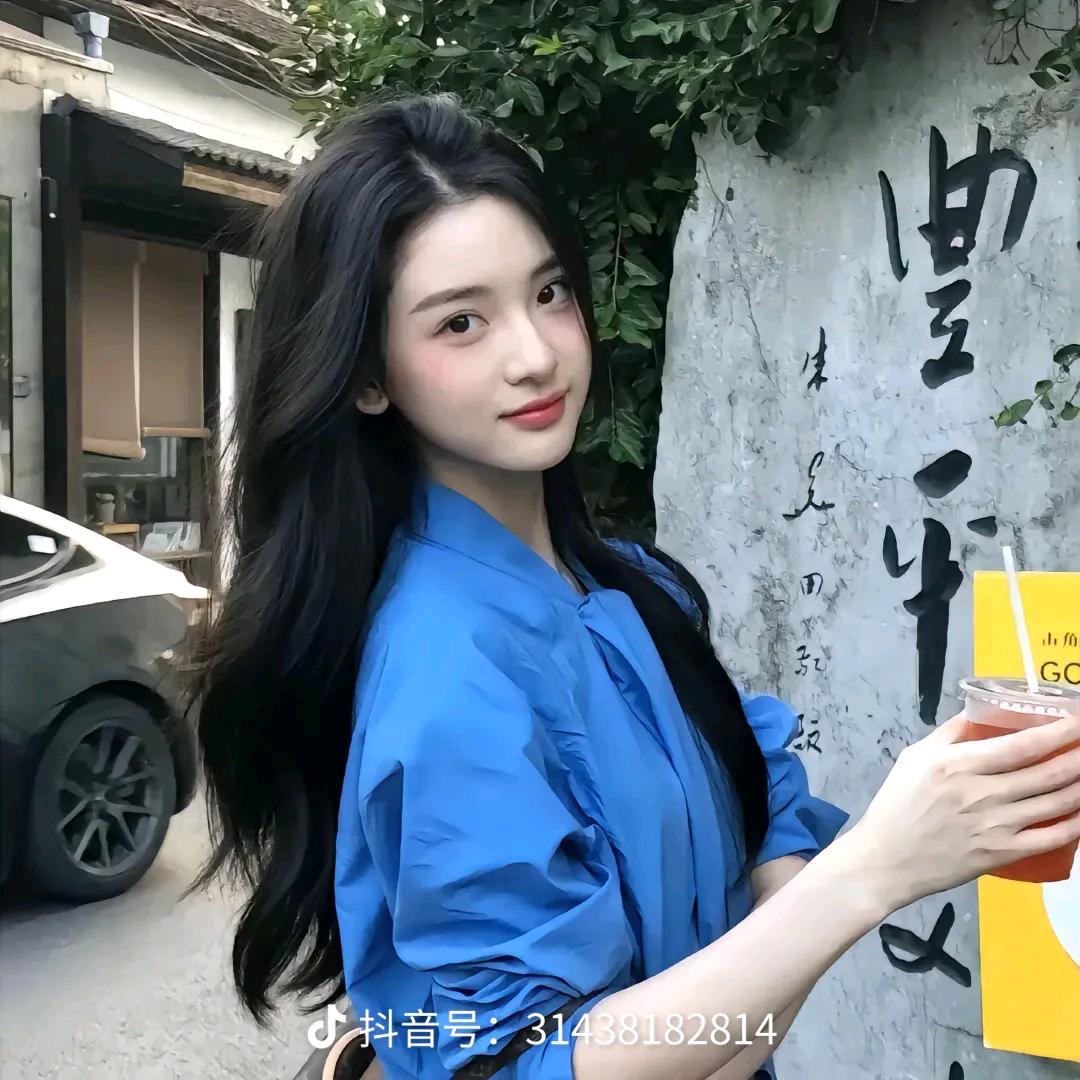 星月夜漫游