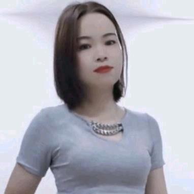 ∞啊秀