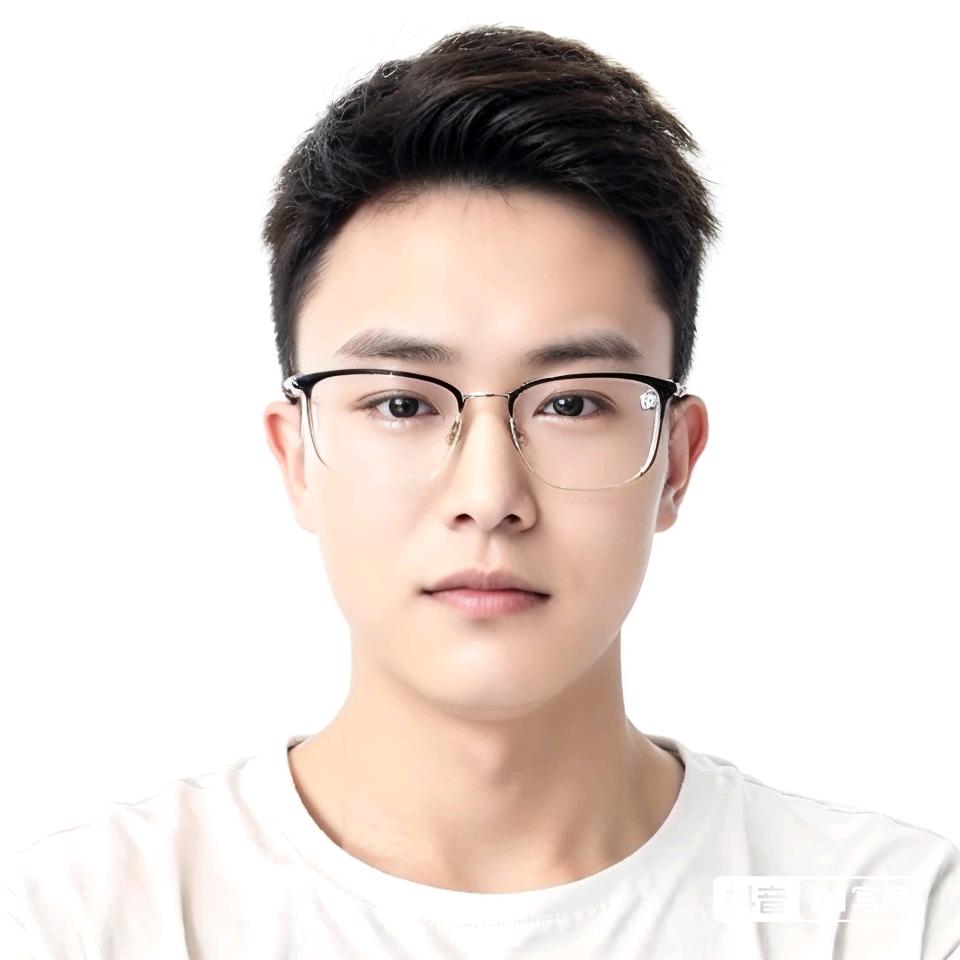 深圳企业助代 于Sir