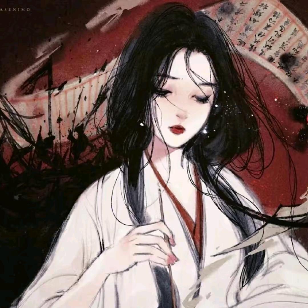 要一杯卡布奇诺