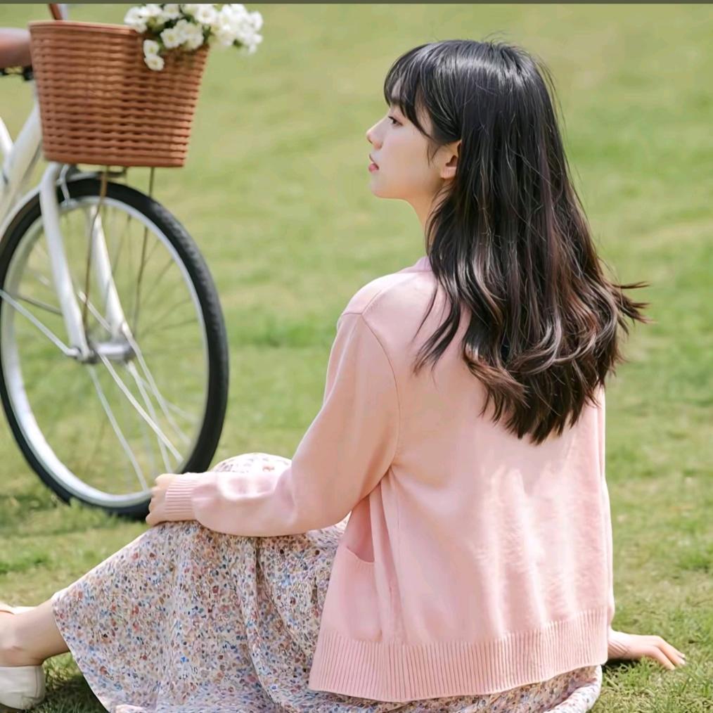 悦湖国际—小周