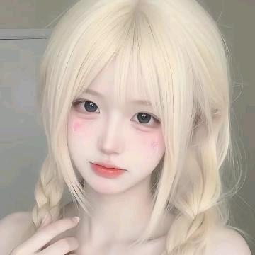 静宁