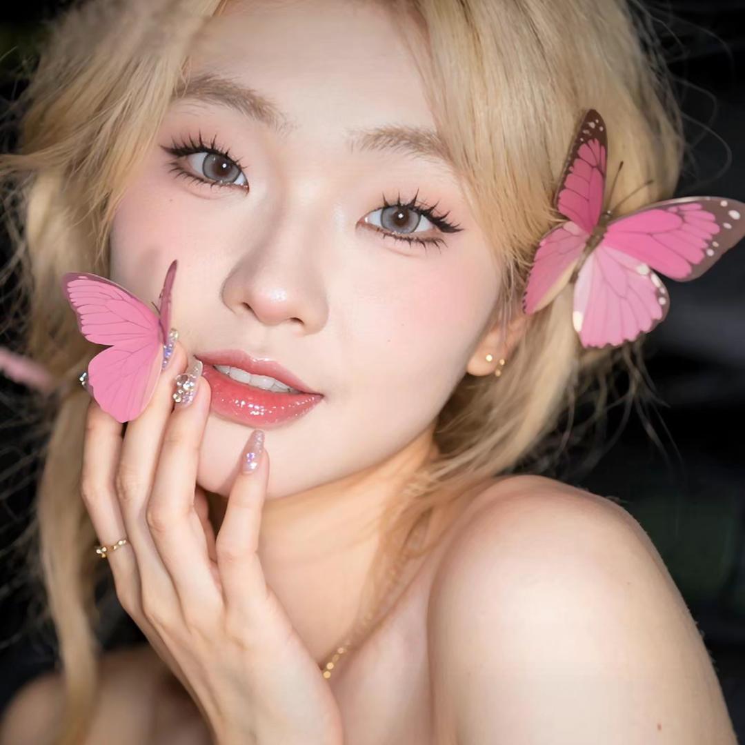 壹号·24小时美甲美睫