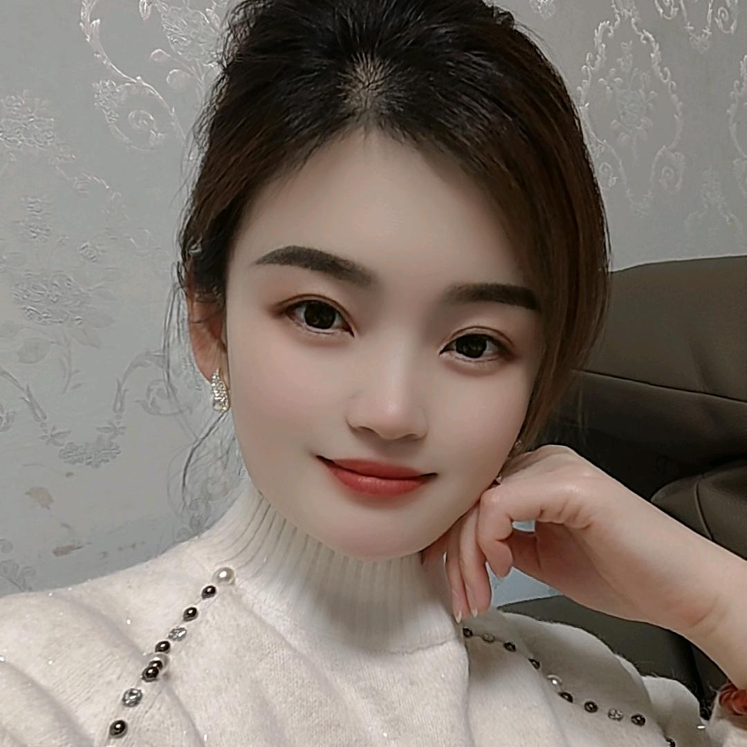 惜宝儿