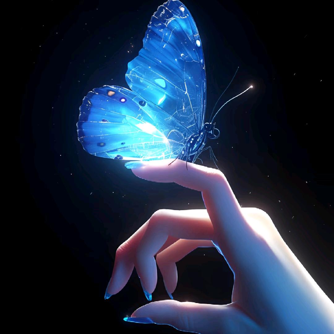 ꧁💞半꧔ꦿ颗℘糖᭄ᩚ꯭ᩚ💞᪲