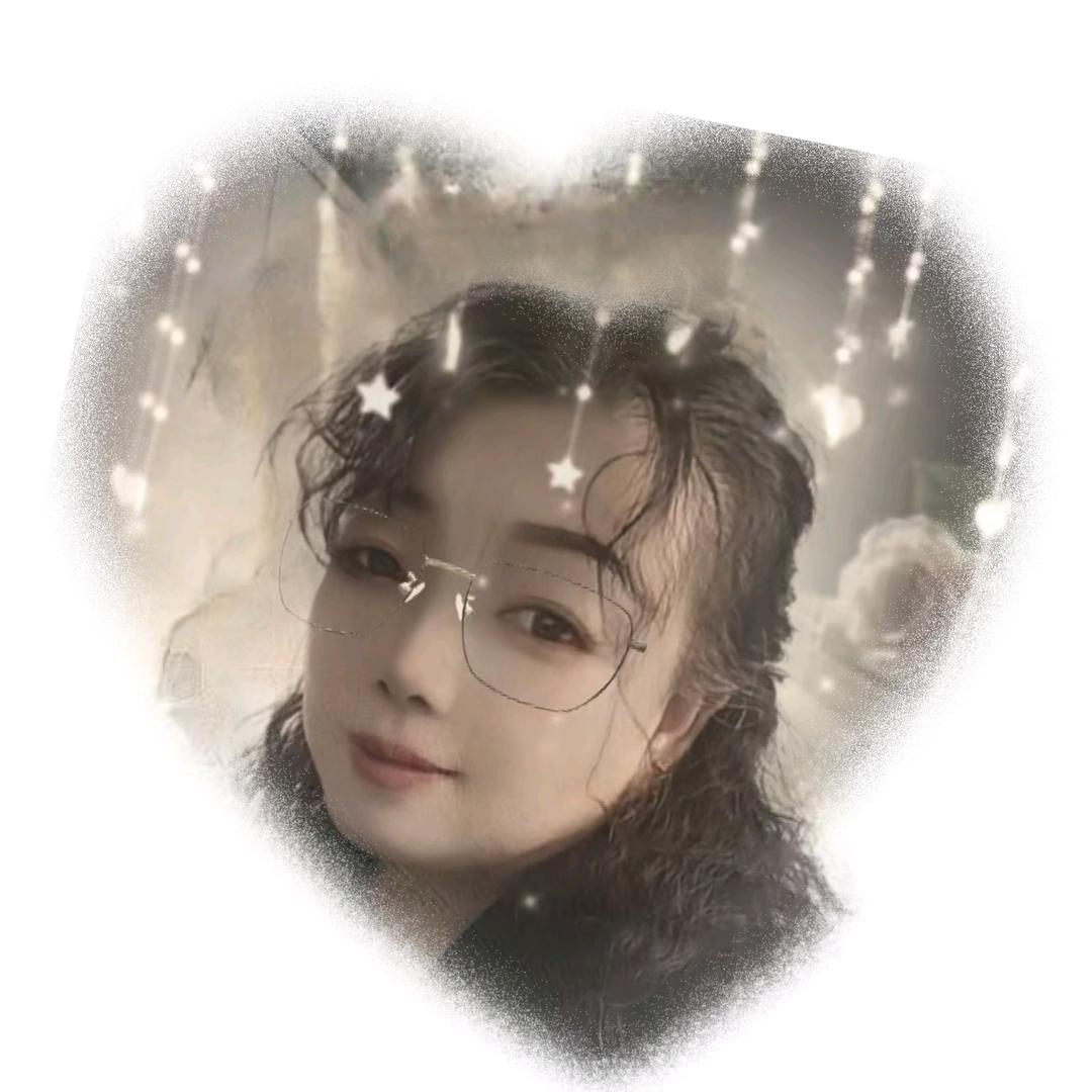 云朵音乐