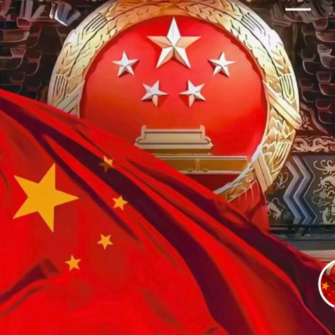 💰上上签