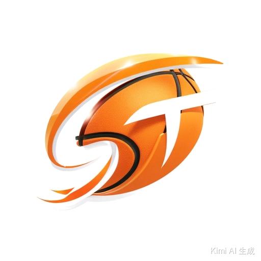 老邓