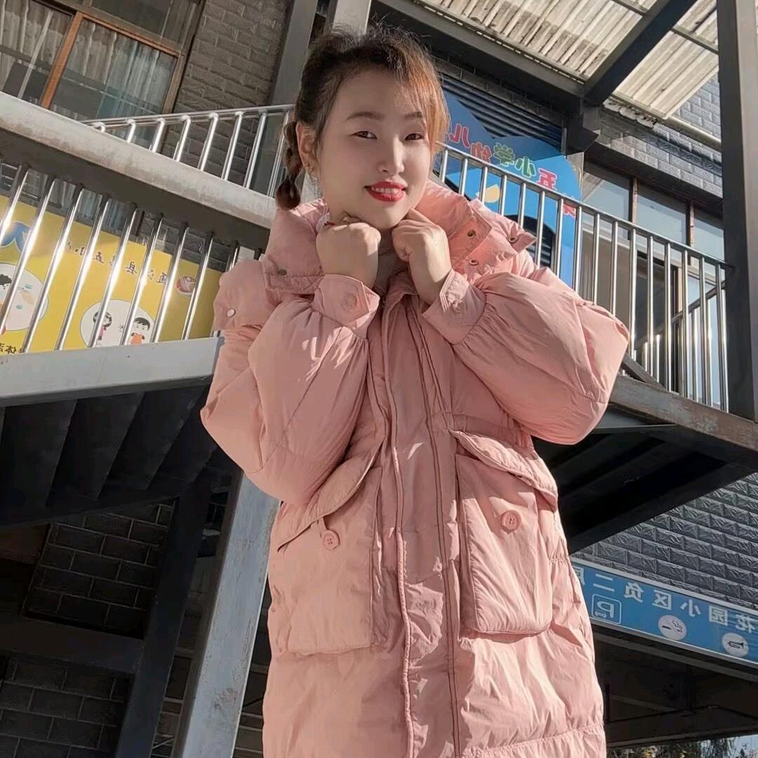 奶茶妈咪