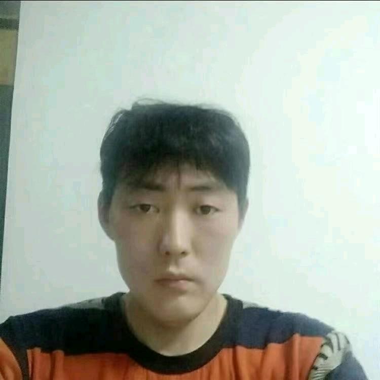 人生如戏