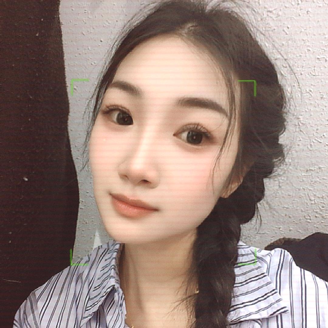 张三歲ˢᵘⁱ