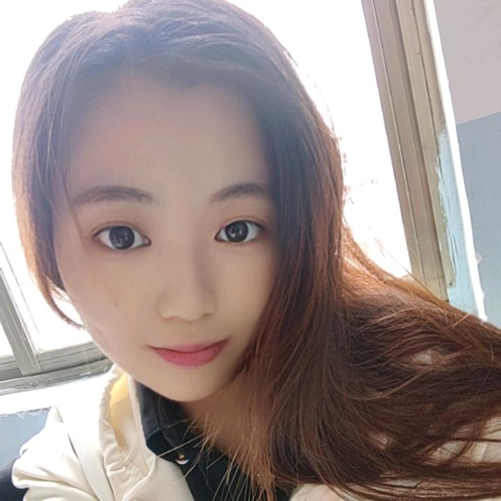 勐海勐啊馨艺蛋糕店