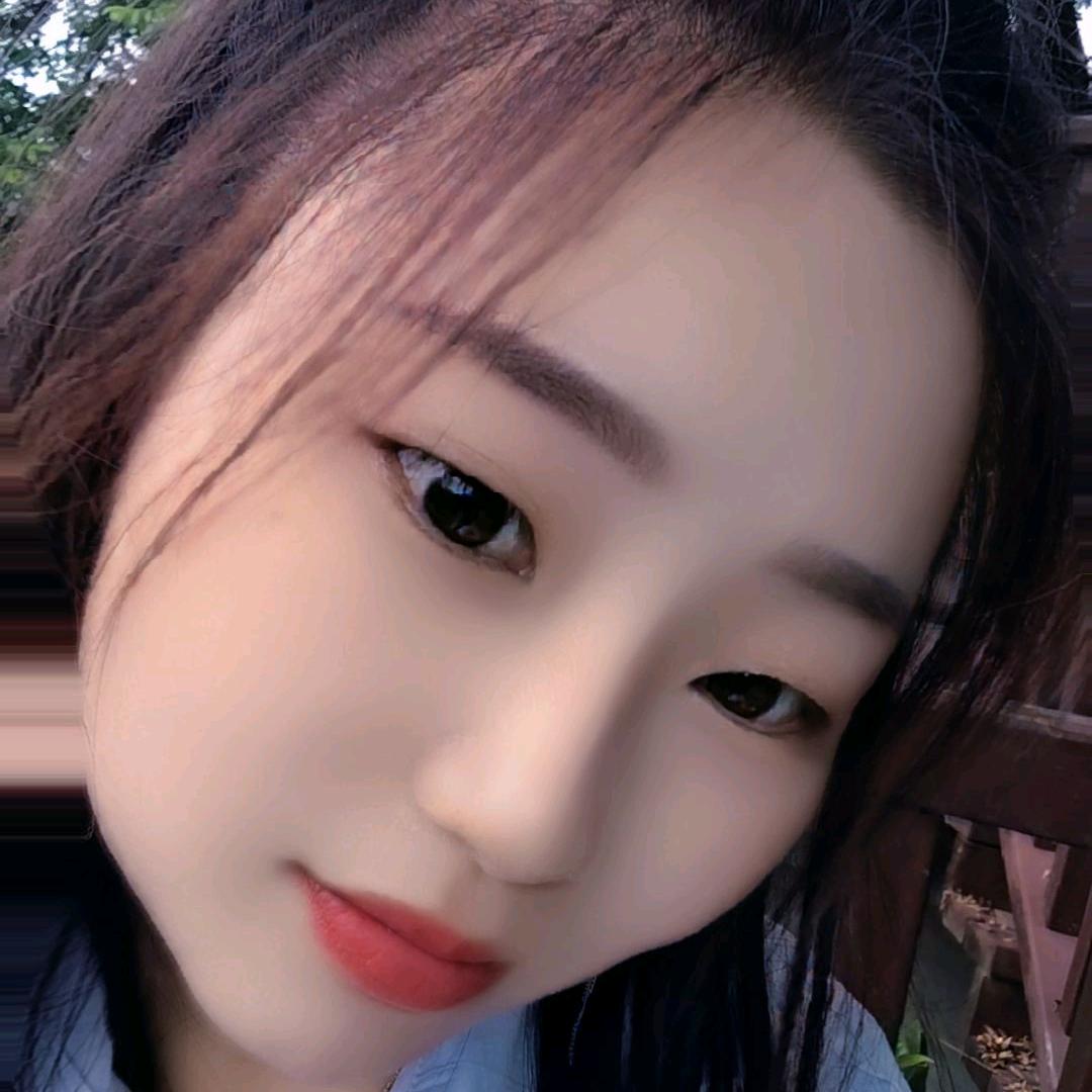 只对☞你☜动情