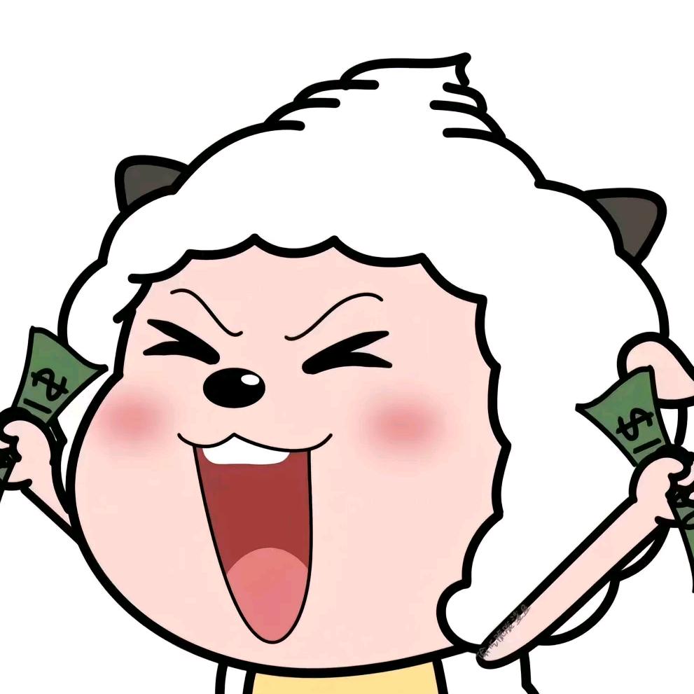 养乐多୧⍤⃝🥤