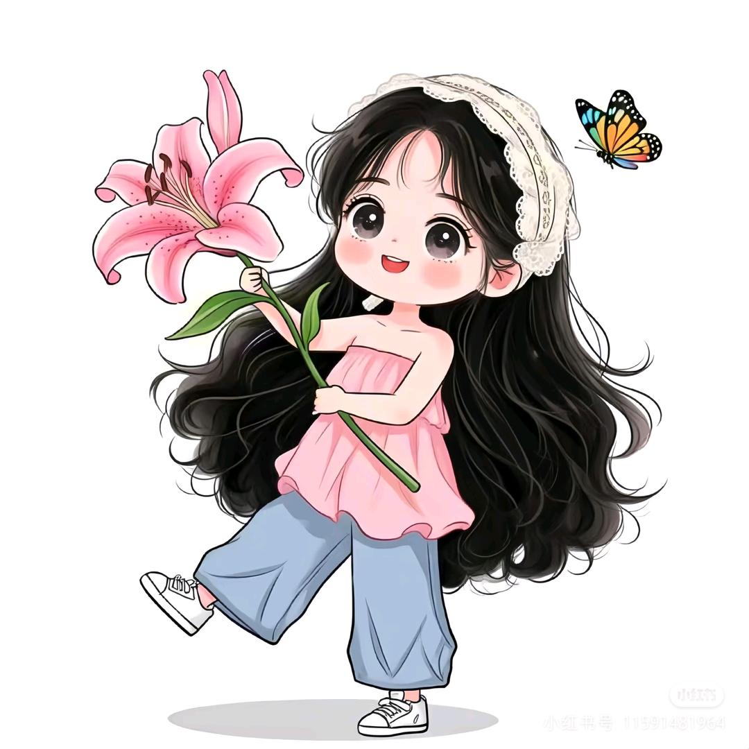 🍓草莓奶泡芙🍰