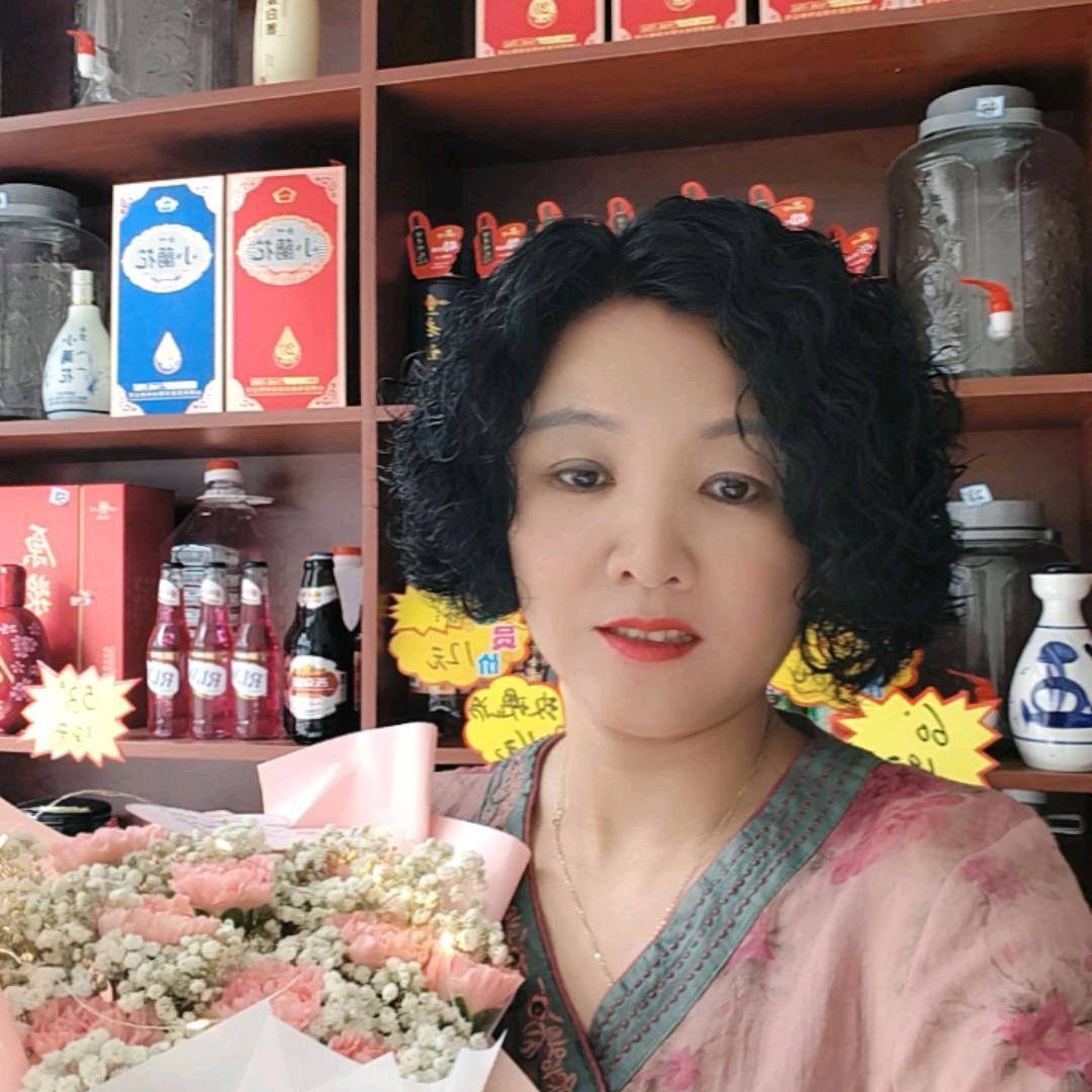 沉香散酒