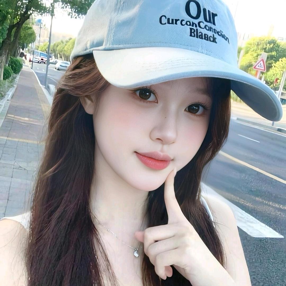淇毅果果🥝