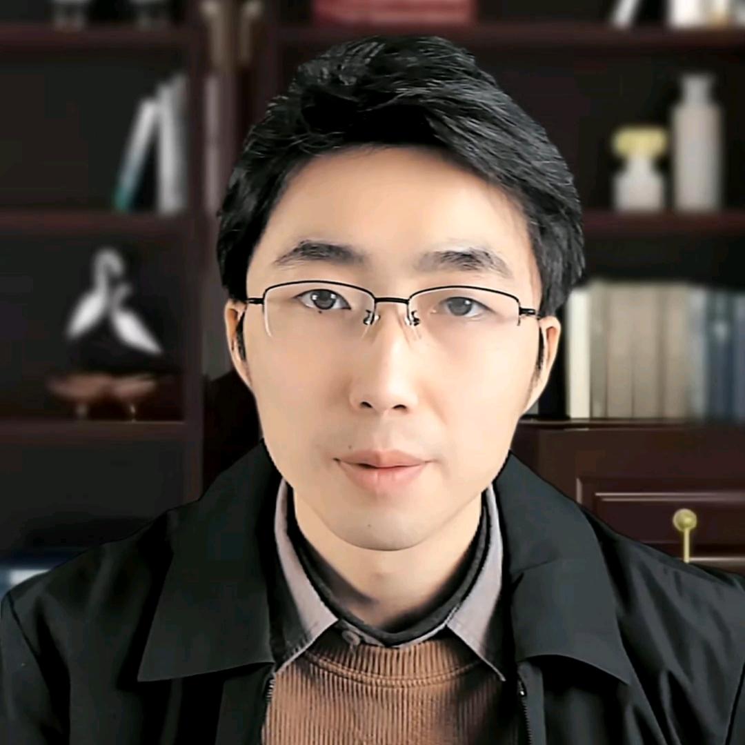 顾老师讲升学