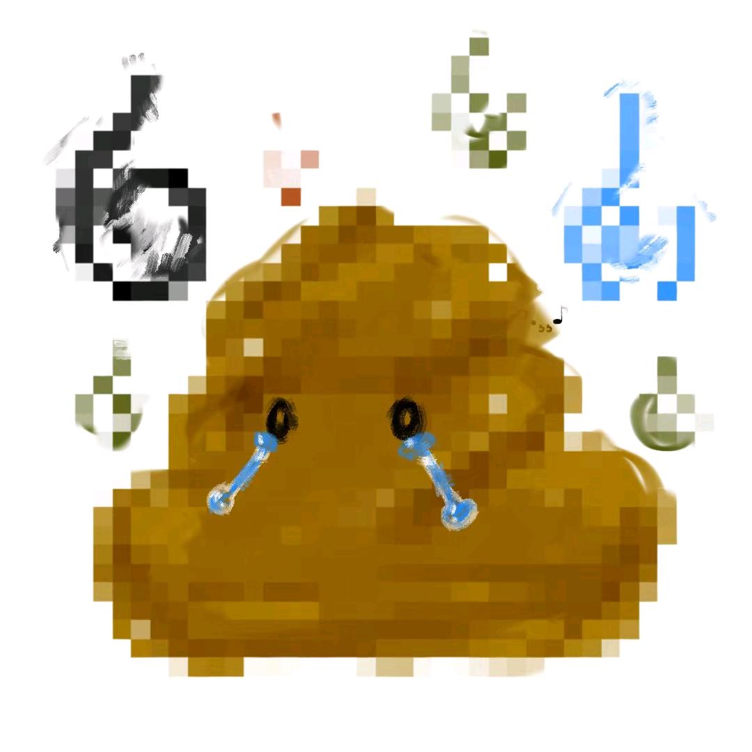 呜哈哈