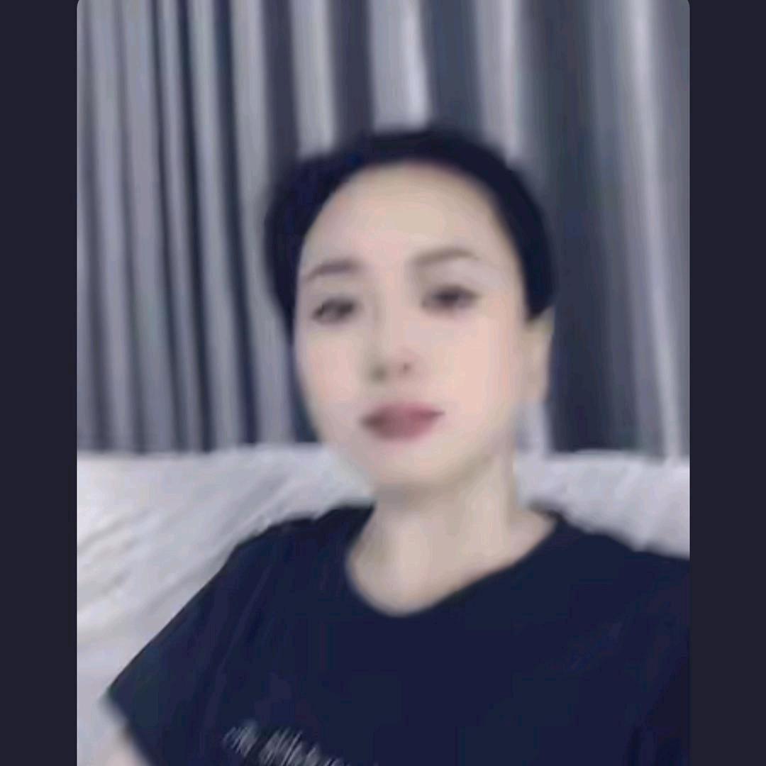 杨枝甘露