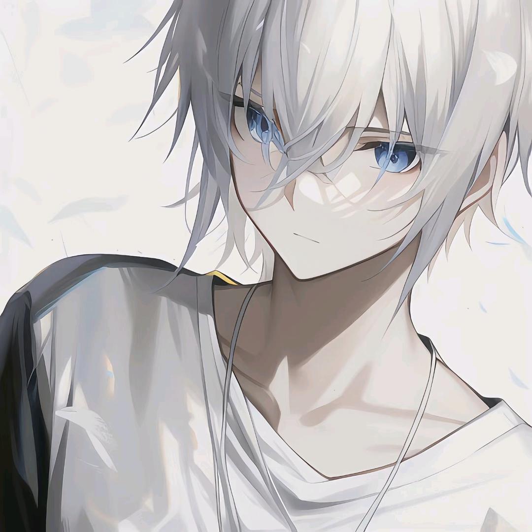 王者荣耀余笙（国服游走巅峰包时）