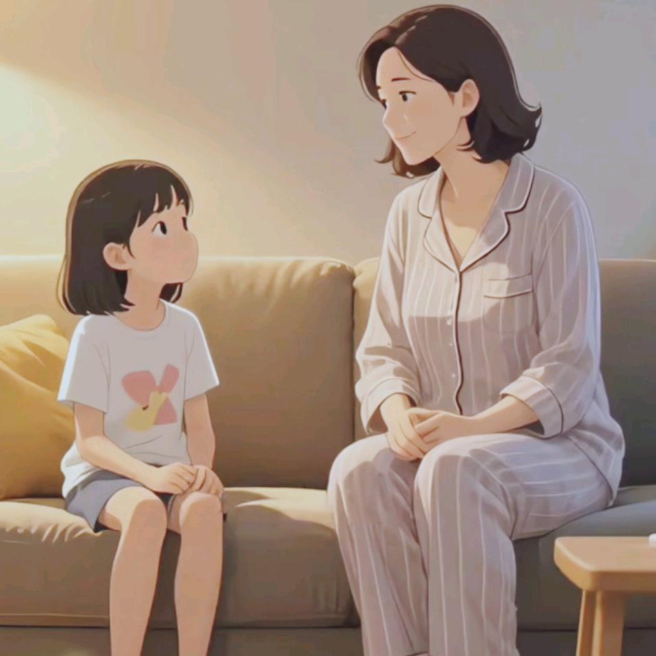 陆知育稚