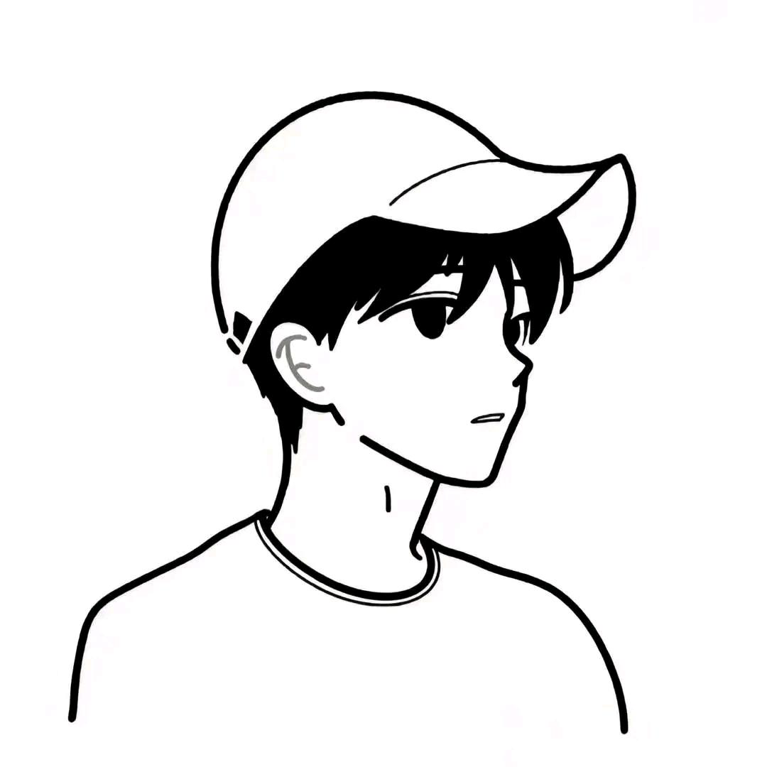 大大基