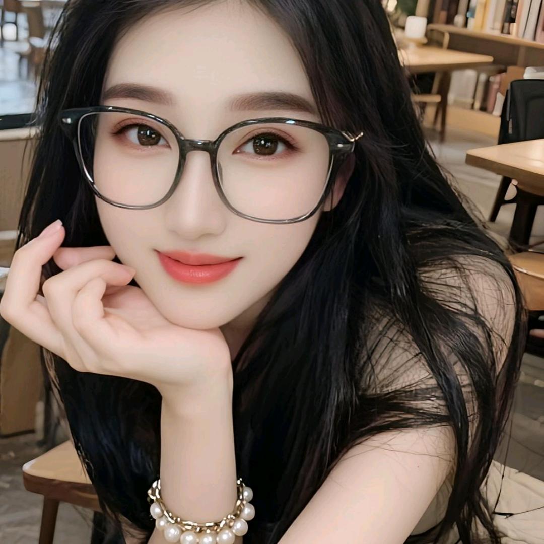 相思有毒，，