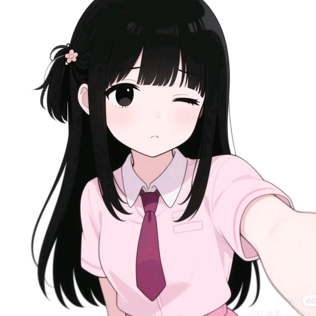 干炸小花鱼🐟
