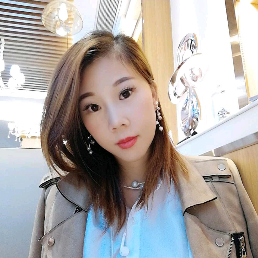 银子