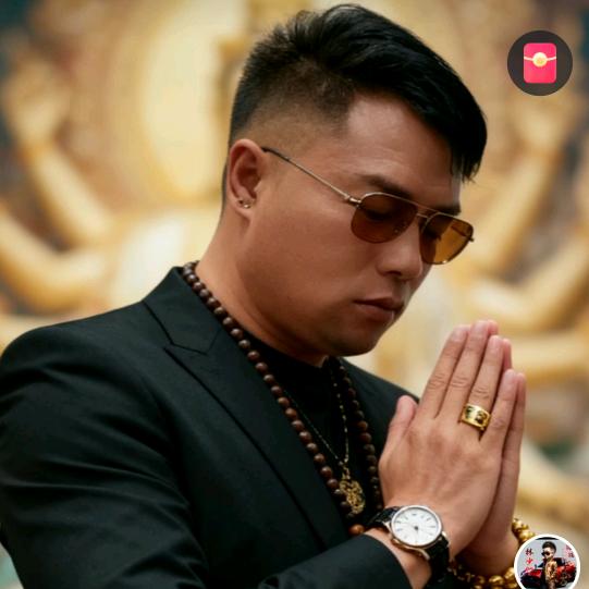 @余～生～我～等～你