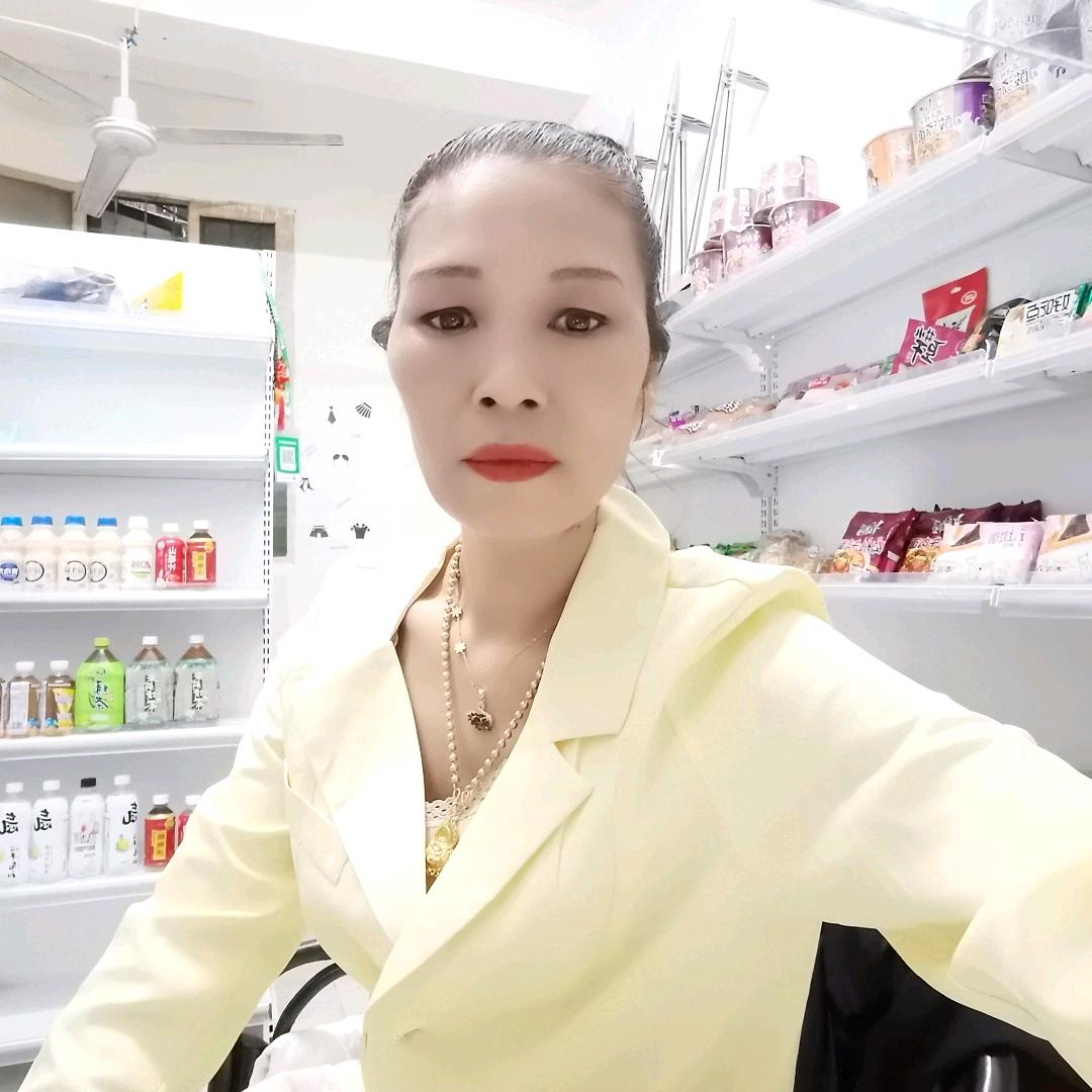 黑牡丹