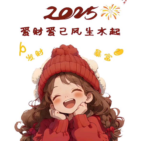 妍嫤