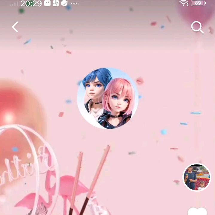 九寨沟女1岁58350