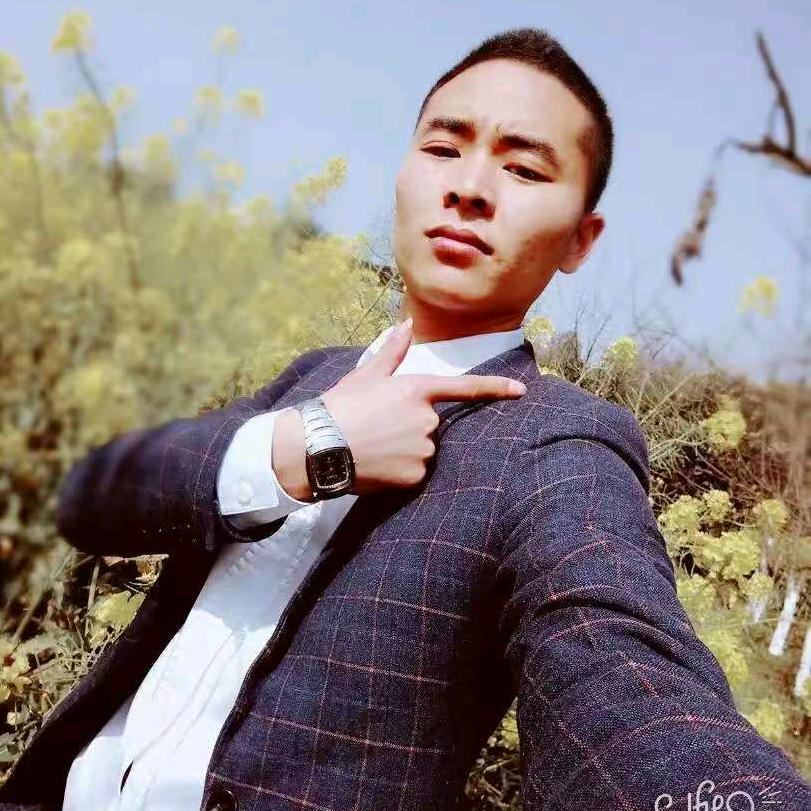 襄阳吴老师～教养发