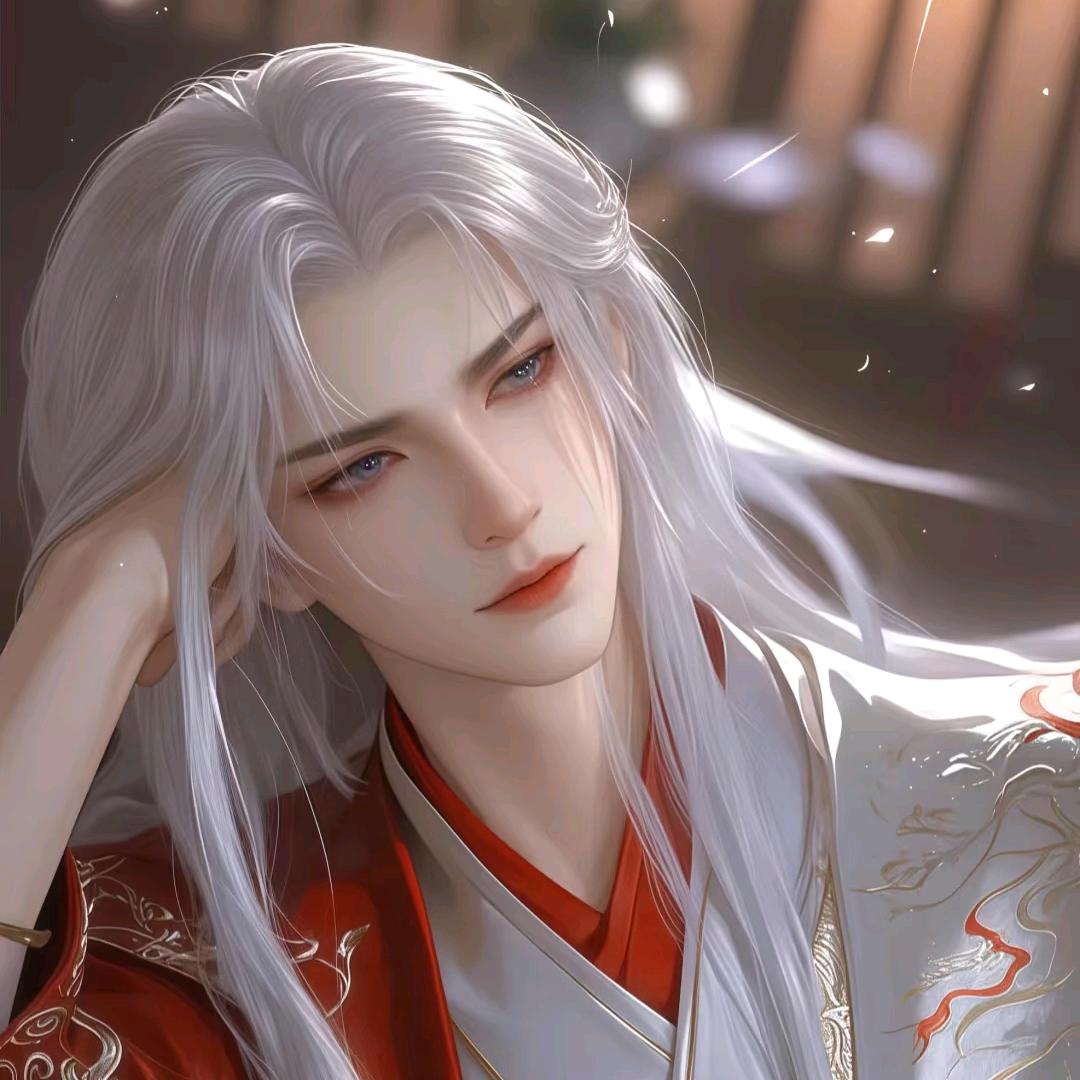 米莎的梦✨