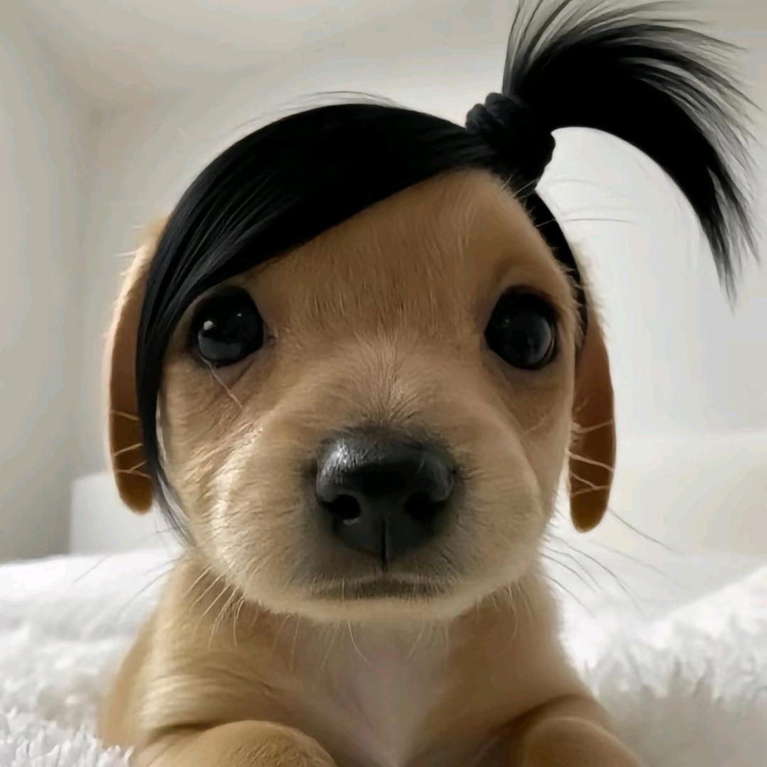 在村里给装奶龙男神的人泼了九斤粪的村长